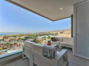 Ático Venta Adeje, Callao Salvaje Playa Paraíso Armeñime