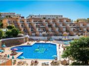 Ático Venta Adeje, Costa Adeje