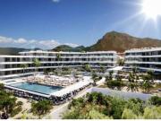 Ático Venta Adeje, Costa Adeje