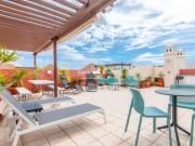 Ático Venta Adeje, Costa Adeje