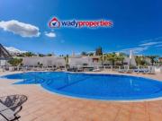 Ático Venta Adeje, Costa Adeje