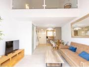 Ático Venta Adeje, Costa Adeje