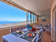 Ático Venta Adeje, Costa Adeje