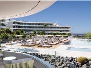 Ático Venta Adeje, Costa Adeje