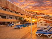 Ático Venta Adeje, Costa Adeje