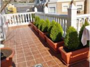 Ático Venta Adra, Adra