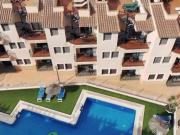 Ático Venta Águilas, Águilas