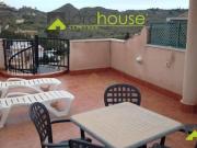 Ático Venta Águilas, Águilas