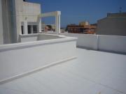 Ático Venta Águilas, Calarreona Las Lomas