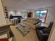 Ático Venta Águilas, Centro