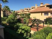 Ático Venta Águilas, Los Geráneos