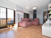 Ático Venta Águilas, Los Geráneos