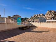 Ático Venta Águilas, Los Geráneos