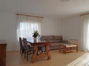 Ático Venta Aínsa Sobrarbe, Aínsa