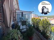 Ático Venta Alba de Tormes, Alba de Tormes