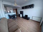 Ático Venta Albacete