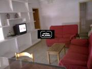 Ático Venta Albacete