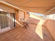 Ático Venta Albacete