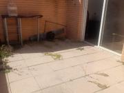 Ático Venta Albacete