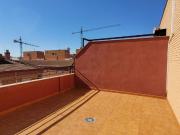 Ático Venta Albacete