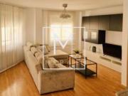 Ático Venta Albacete Capital, Carretas Ático Venta Albacete Capital, Carretas