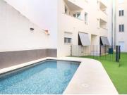 Ático Venta Albacete Capital, Carretas