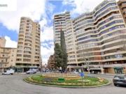 Ático Venta Albacete Capital, Centro Villacerrada Pajarita