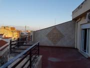 Ático Venta Albacete Capital, Centro Villacerrada Pajarita
