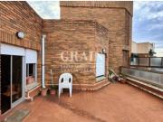 Ático Venta Albacete Capital, Centro Villacerrada Pajarita