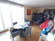 Ático Venta Albacete Capital, Centro Villacerrada Pajarita