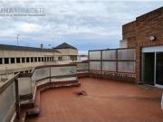 Ático Venta Albacete Capital, Centro Villacerrada Pajarita