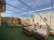 Ático Venta Albacete Capital, Centro Villacerrada Pajarita Ático Venta Albacete Capital, Centro Villacerrada Pajarita