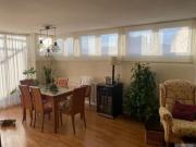 Ático Venta Albacete Capital, Fátima Franciscanos Ático Venta Albacete Capital, Fátima Franciscanos