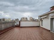 Ático Venta Albacete Capital, Pedanías y Barrios Rurales