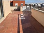 Ático Venta Albacete Capital, Santa Cruz San Antonio...