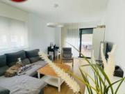 Ático Venta Albacete Capital, Santa Cruz San Antonio...