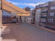 Ático Venta Albacete Capital, Santa Cruz San Antonio...