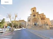 Ático Venta Albacete Capital, Santa Cruz San Antonio...