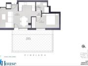 Ático Venta Albacete Capital, Vereda Santa Teresa Pedro...