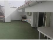 Ático Venta Albacete Capital, Vereda Santa Teresa Pedro...