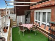 Ático Venta Albacete Capital, Vereda Santa Teresa Pedro...