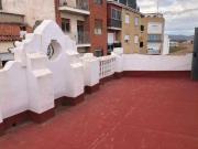 Ático Venta Albaida, Albaida