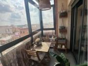 Ático Venta Albatera, Albatera