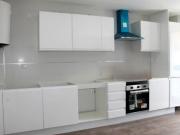 Ático Venta Alberic, Alberic