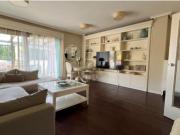 Ático Venta Alberic, Alberic