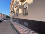 Ático Venta Albolote, Albolote