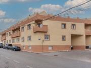 Ático Venta Albolote, Albolote