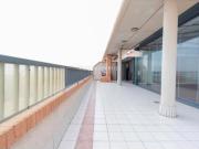 Ático Venta Alboraia Alboraya, Alboraia Alboraya