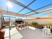 Ático Venta Alboraia Alboraya, Alboraia Alboraya