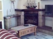 Ático Venta Albox, Albox